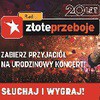 Druzyna Prokopa_Radio Zlote Przeboje150